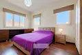 Mieszkanie 6 pokojów 297 m² Yeroskipou, Cypr