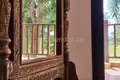 Villa 4 chambres 522 m² Choeng Thale, Thaïlande