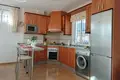 Haus 7 Schlafzimmer 290 m² Dos Hermanas, Spanien