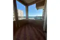 Apartamento 3 habitaciones 98 m² Bashkia Durres, Albania