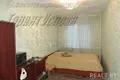 3 room apartment 56 m² in Brest, Belarus
