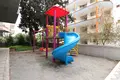 2 bedroom apartment 160 m² Erdemli, Turkey