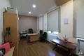 Office 2 516 m² in Liepaja, Latvia