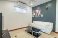 Dom 3 pokoi 260 m² Pattaya City, Tajlandia