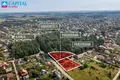Działki  Dercekliai, Litwa