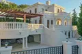 Villa 470 m² Budva, Monténégro