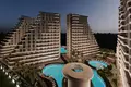 Appartement 36 m² Lefkoniko, Chypre du Nord