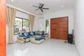 2 room house 90 m² in Siem Reap, Cambodia