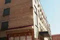 Pomieszczenie biurowe 555 m² Moskwa, Rosja