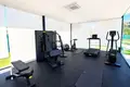 Wohnung 2 Schlafzimmer 75 m² Manilva, Spanien