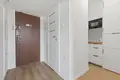 Wohnung 3 zimmer 34 m² Warschau, Polen