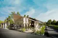 Villa Amrits Luxury