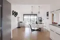 Wohnung 2 Schlafzimmer 93 m² San Javier, Spanien