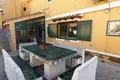Willa 5 pokojów 1 667 m² Alzira, Hiszpania