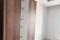 Mieszkanie 3 pokoi 74 m² Mezitli, Turcja