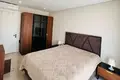 Appartement 3 chambres  Oba, Turquie