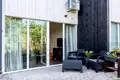 Wohnung 3 zimmer 70 m² Segewold, Lettland