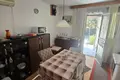 3 bedroom house 52 m² Zankovici, Montenegro