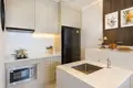 Haus 2 zimmer 52 m² Choeng Thale, Thailand
