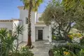 Maison 6 chambres 501 m² Manilva, Espagne