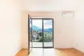 Квартира 3 спальни 123 м² Доброта, Черногория