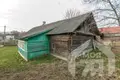 Дом 102 м² Лебедево, Беларусь