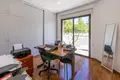 Wohnung 4 zimmer 245 m² Parekklisia, Zypern