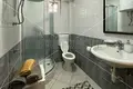 Haus 8 zimmer 170 m² Opcina Vir, Kroatien