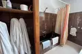 Дом 5 спален 218 м² Эстепона, Испания