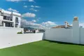 Appartement 2 chambres 108 m² Benahavis, Espagne
