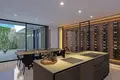 Villa de 4 dormitorios 568 m² Teulada, Španjolska