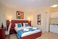 Hotel 700 m² en Sutomore, Montenegro