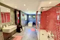 Dom 4 pokoi 443 m² Dos Hermanas, Hiszpania