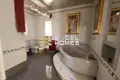 4 bedroom Villa  Rabat, Malta