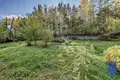 Haus 200 m² Ratamka, Belarus