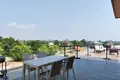 Haus 5 Schlafzimmer  Huai Yai, Thailand
