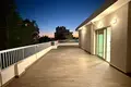 Ático 3 habitaciones 240 m² en Limasol, Chipre