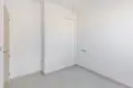 Wohnung 3 zimmer 140 m² Orihuela, Spanien