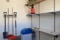 Haus 4 zimmer 166 m² Neu-Wola, Polen