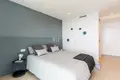 3-Schlafzimmer-Villa 365 m² Altea, Spanien