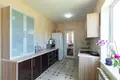 House 209 m² Dziamidavicki sielski Saviet, Belarus