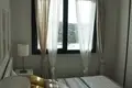 3 bedroom villa 350 m² Çeşme, Turkey