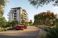 Mieszkanie 6 pokojów 684 m² Dubaj, Emiraty Arabskie