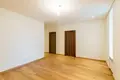 Apartamento 3 habitaciones 111 m² Riga, Letonia