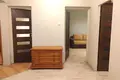 Appartement 4 chambres 67 m² Varsovie, Pologne