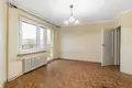 4 room apartment 89 m² Poznan, Poland
