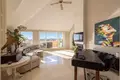 4 bedroom apartment 446 m² Spain, Spain
