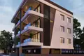 2 bedroom apartment 70 m² Limassol District, Cyprus