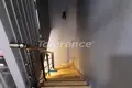 Duplex 4 bedrooms 170 m² Aksu, Turkey