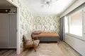 Квартира 3 комнаты 68 м² Кеми, Финляндия
